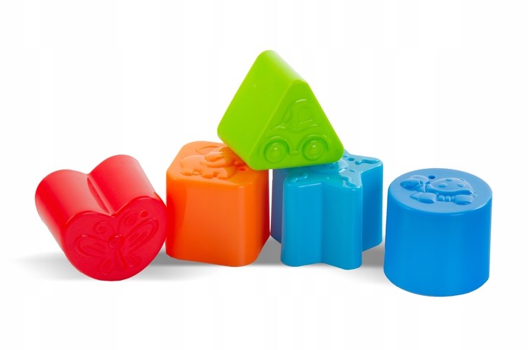 Dziecko - Stoliczek Edukacyjny Dla Dzieci Tobi Toys S01 (4) Dziecko - Stoliczek Edukacyjny Dla Dzieci Tobi Toys S01 (4)