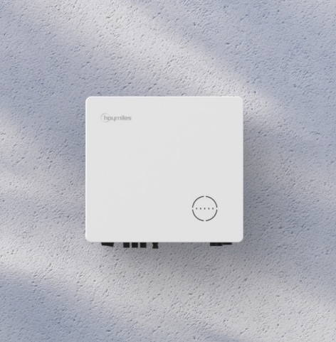 Domki / Garaże - Garaż samochodowy CARPORT Wiata FOTOWOLTAICZNA ZESTAW 3-FAZOWA 5KW (10)