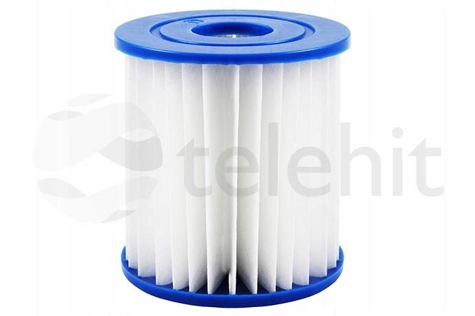 Baseny i materace - BASEN ROZPOROWY 450x106cm z pompą JL010217NG (3)