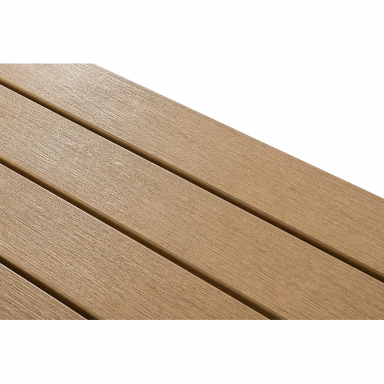 Ogród - ZESTAW OGRODOWY MEBLE OGRODOWE POLA STÓŁ KRZESŁA ALUMINIUM 6 osobowy (3)