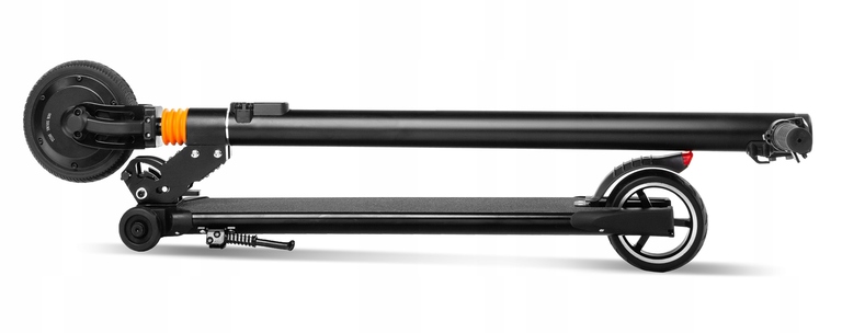 Hulajnogi elektryczne - ELEKTRYCZNA HULAJNOGA SHARK eXplay 30km/h 350W HIT (2) Hulajnogi elektryczne - ELEKTRYCZNA HULAJNOGA SHARK eXplay 30km/h 350W HIT (2)