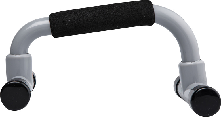  - Push-up bar uchwyty do pompek Total Sport (5)