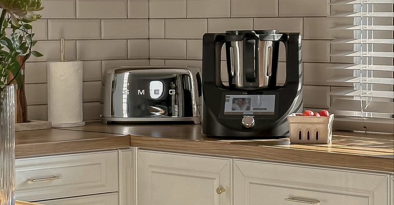 Dom - Robot wielofunkcyjny Philipiak Cookover  (10)