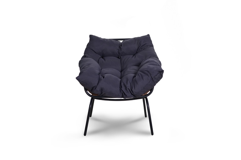 Zestawy ogrodowe - Zestaw Mebli Ogrodowych St Miguel  ławka stolik fotele Zestaw Ogrodowy Wypoczynkowy (5) Zestawy ogrodowe - Zestaw Mebli Ogrodowych St Miguel  ławka stolik fotele Zestaw Ogrodowy Wypoczynkowy (5)