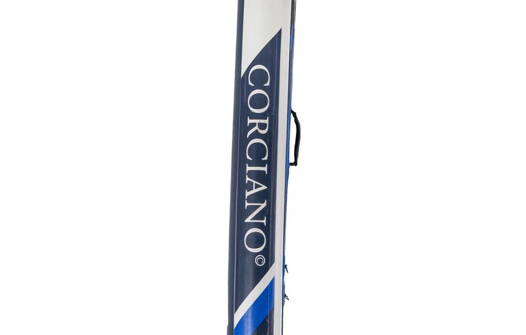 Deski SUP - Deska SUP 320x76cm do pływania Corciano pompowana zestaw (8)