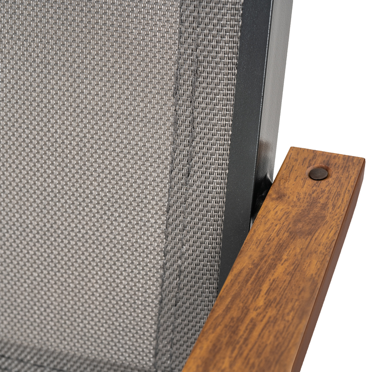 Zestawy ogrodowe - Zestaw ogrodowy PREMIUM, stół TERY z krzesłami BARCELONA 8 osobowy aluminium (12) Zestawy ogrodowe - Zestaw ogrodowy PREMIUM, stół TERY z krzesłami BARCELONA 8 osobowy aluminium (12)