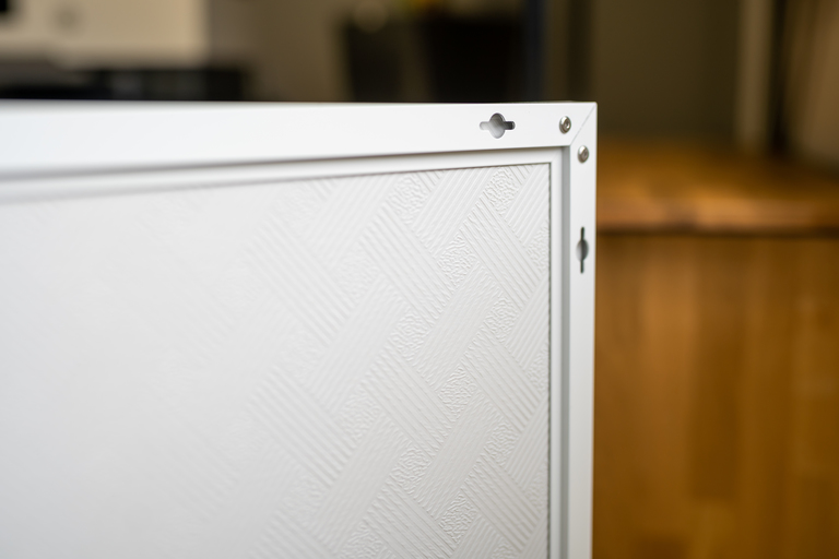 Panele grzewcze - Panel Grzewczy Grzejnik Na Podczerwień 720W Termostat Wifi (5)