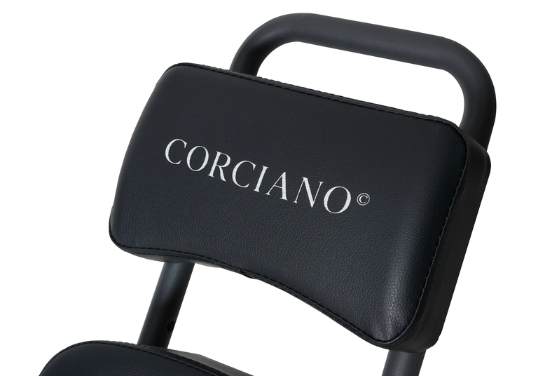 Sport i rekreacja - Ławka treningowa do ćwiczeń ES-5909 Regulowana  Składana (11)