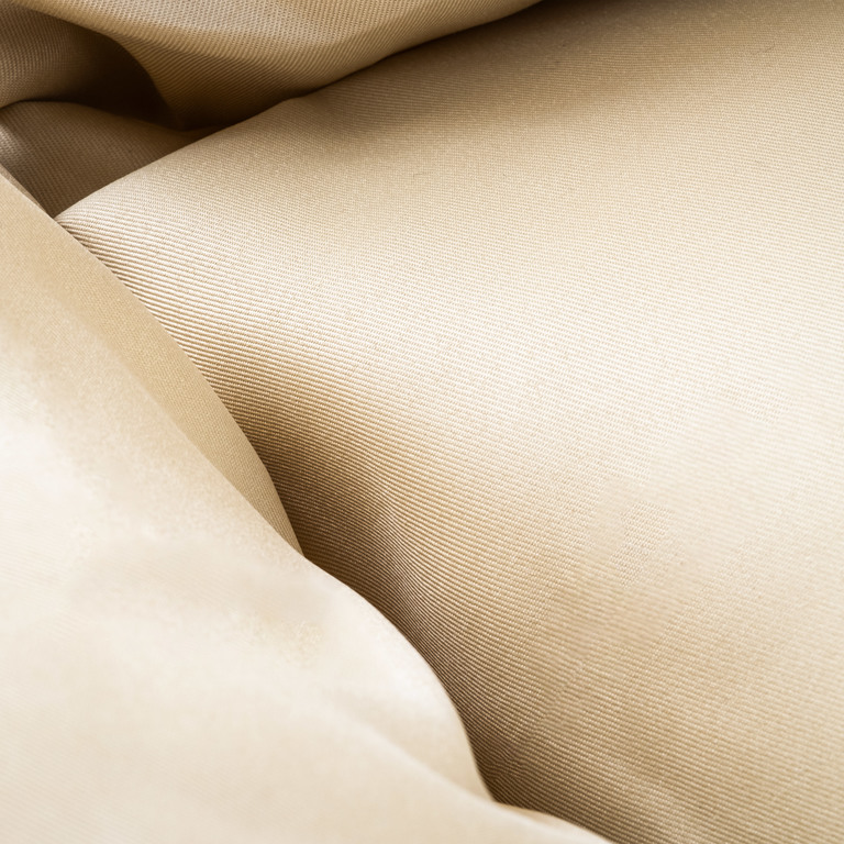 Fotele wiszące - Fotel Wiszący do OGRODU Dalia BRĄZ Kokon Huśtawka Wolnostojący (5)