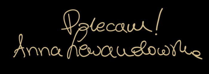 Dom - Robot wielofunkcyjny Philipiak Cookover  (8)