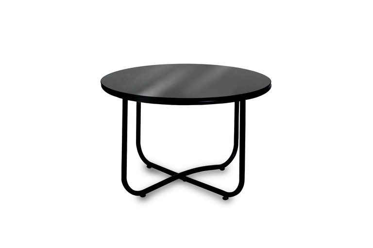 Zestawy ogrodowe - Zestaw Mebli Ogrodowych St Miguel  ławka stolik fotele Zestaw Ogrodowy Wypoczynkowy (4) Zestawy ogrodowe - Zestaw Mebli Ogrodowych St Miguel  ławka stolik fotele Zestaw Ogrodowy Wypoczynkowy (4)