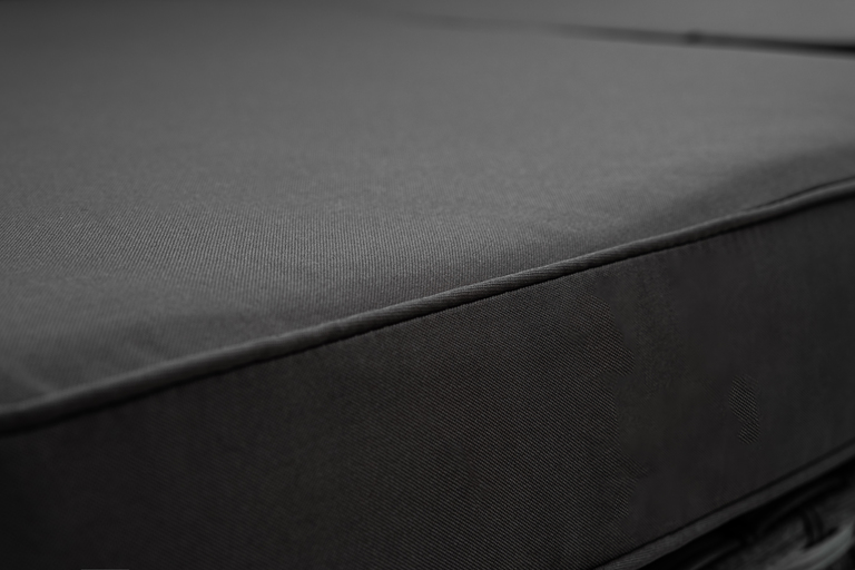 Meble ogrodowe - Zestaw Mebli Ogrodowych Hugo (6)