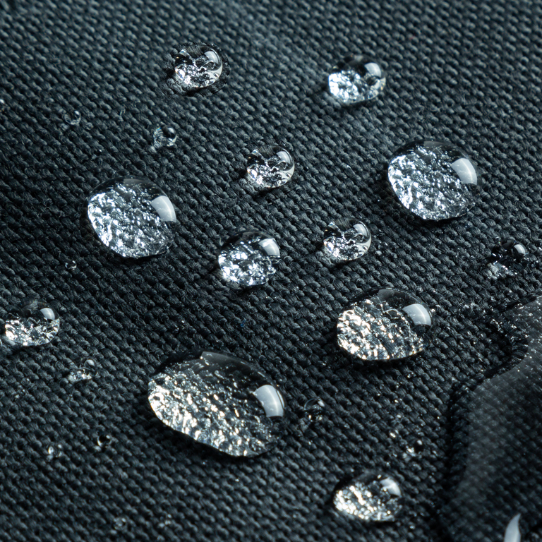 Krzesła ogrodowe - Krzesło ogrodowe Many Aluminiowe Składane 4 sztuki  Corciano  (2)