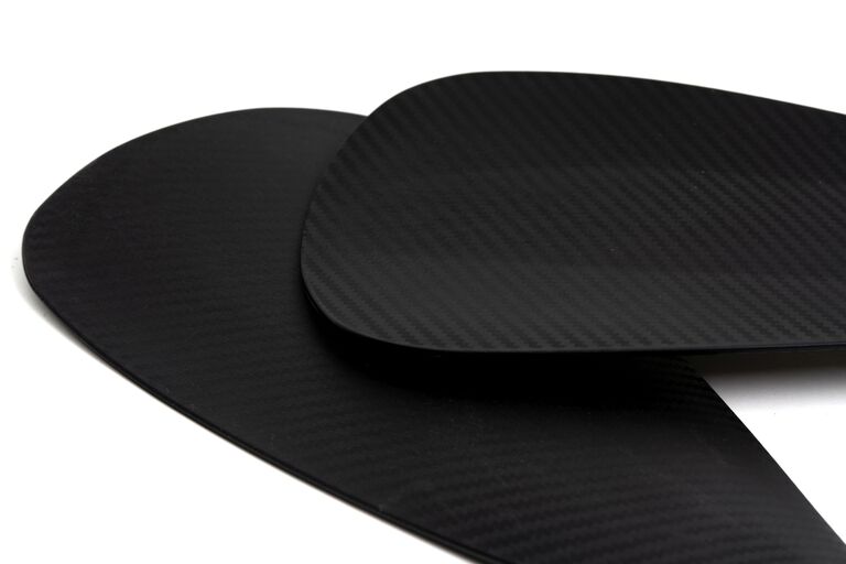 Deski SUP - Deska SUP 320x76cm do pływania Corciano pompowana zestaw (16)