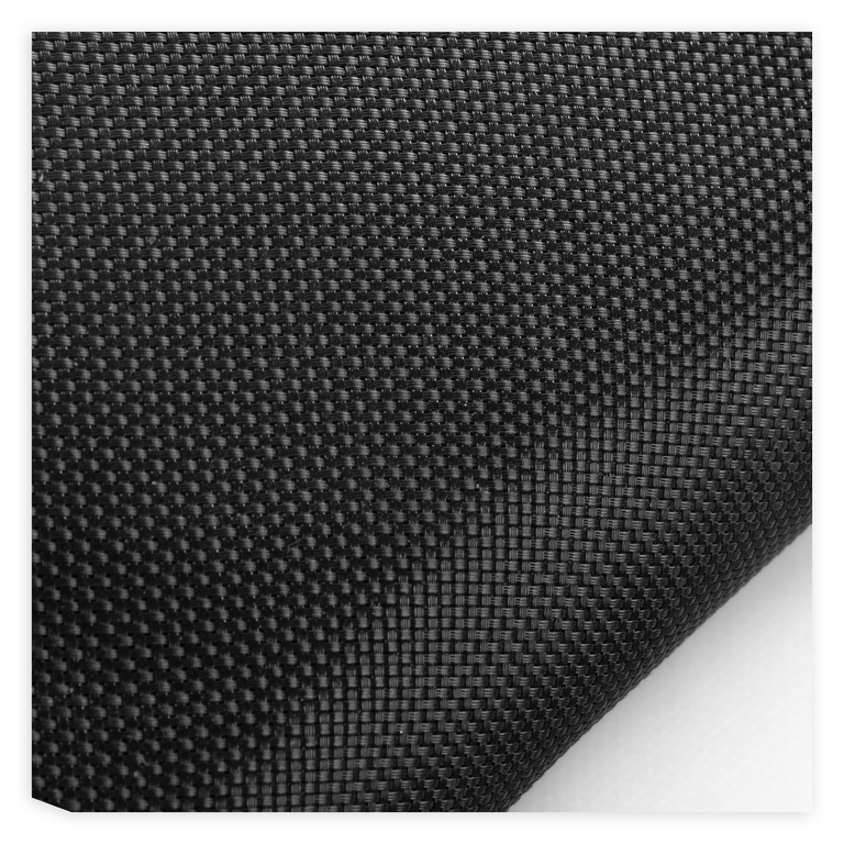 Trampoliny  - Trampolina Ogrodowa 10FT 312CM PREMIUM z siatką wewnętrzną i drabinką (3)