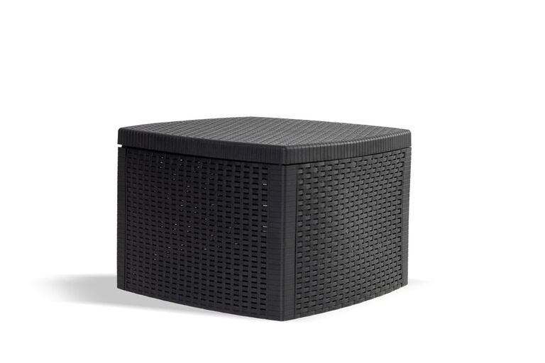 Zestawy ogrodowe - Zestaw Mebli Ogrodowych Rattanowych Valeria dwa fotele + stolik (11) Zestawy ogrodowe - Zestaw Mebli Ogrodowych Rattanowych Valeria dwa fotele + stolik (11)