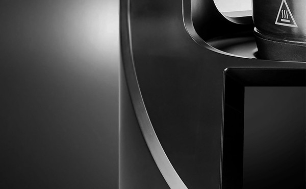 Dom - Robot wielofunkcyjny Philipiak Cookover  (4)