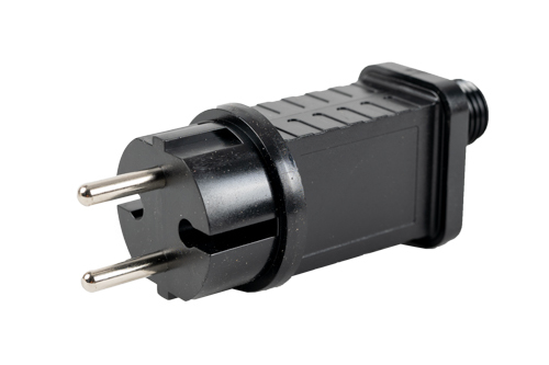 Boże Narodzenie - Lampki 200LED białe ciepłe (3)