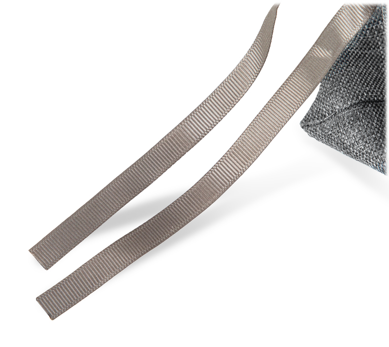 Fotele wiszące - Fotel Wiszący do pokoju / salonu 2 Osobowy Lilia czarny/czarny/antracytowy kokon (3) Fotele wiszące - Fotel Wiszący do pokoju / salonu 2 Osobowy Lilia czarny/czarny/antracytowy kokon (3)