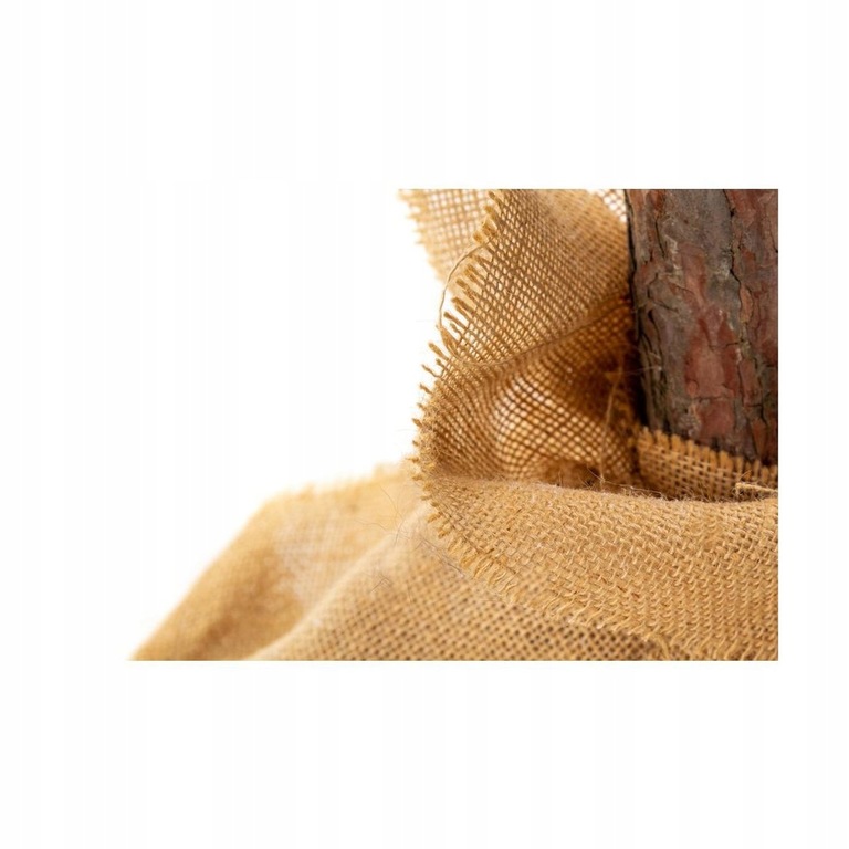 Boże Narodzenie - Choinka Świerk Ośnieżony LUX na pniu 180 cm (4) Boże Narodzenie - Choinka Świerk Ośnieżony LUX na pniu 180 cm (4)