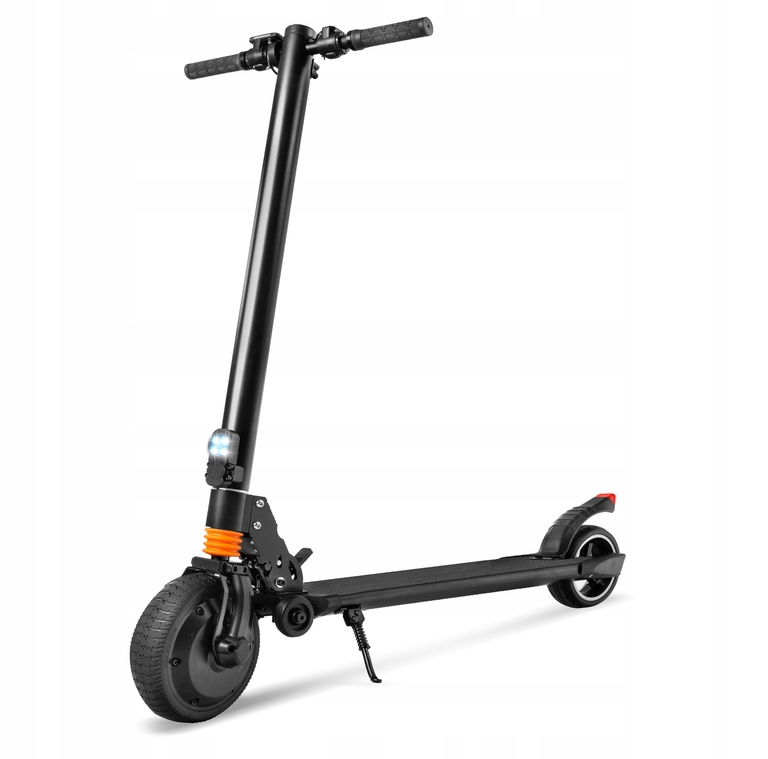 Hulajnogi elektryczne - ELEKTRYCZNA HULAJNOGA SHARK eXplay 30km/h 350W HIT (4) Hulajnogi elektryczne - ELEKTRYCZNA HULAJNOGA SHARK eXplay 30km/h 350W HIT (4)