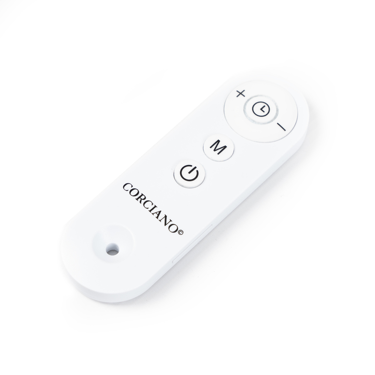 Panele grzewcze - Panel Grzewczy Grzejnik Na Podczerwień 720W Termostat Wifi Promiennik PILOT (9)