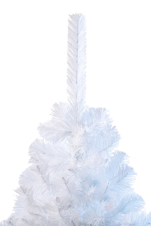 Choinki sztuczne - Choinka Sztuczna Sosna Biała 180cm  (6)