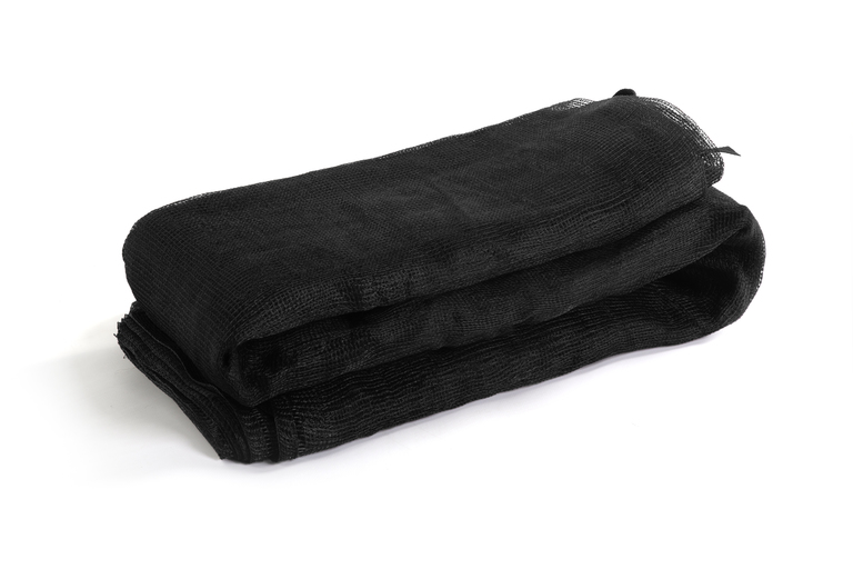 Części i akcesoria - Siatka do trampoliny zewnętrznej 10ft (4)