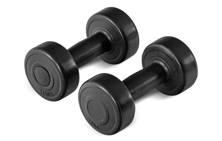 Atlasy do ćwiczeń - SERWISOWY Atlas treningowy Corciano PRIME wielofunkcyjny 4 stanowiska (4) Atlasy do ćwiczeń - SERWISOWY Atlas treningowy Corciano PRIME wielofunkcyjny 4 stanowiska (4)