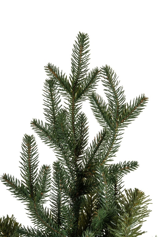 Choinki sztuczne - Choinka Świerk Leśny 180cm (11)