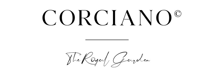 Meble ogrodowe -  Zestaw Mebli Ogrodowych PEDRO Narożnik Typu  Meble ogrodowe -  Zestaw Mebli Ogrodowych PEDRO Narożnik Typu