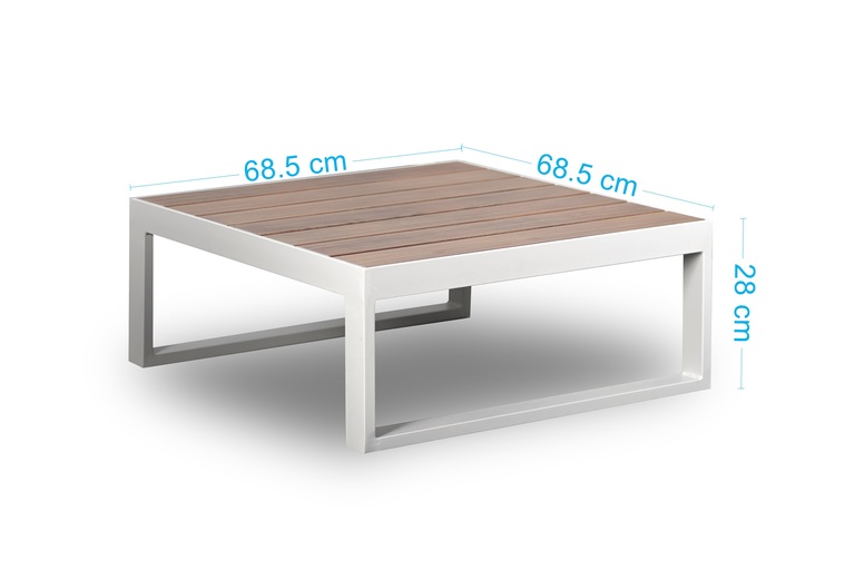 Zestawy ogrodowe - Zestaw Mebli Ogrodowych San Diego Aluminiowy  Zestaw Ogrodowy z Aluminium Narożnik Stolik Pufy  (4) Zestawy ogrodowe - Zestaw Mebli Ogrodowych San Diego Aluminiowy  Zestaw Ogrodowy z Aluminium Narożnik Stolik Pufy  (4)