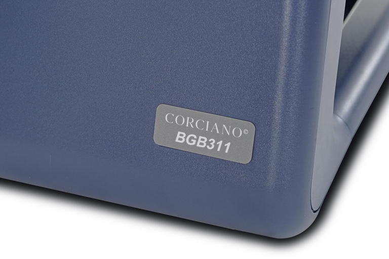 Steppery domowe - Stepper do ćwiczeń z licznikiem kroków 2w1 Fitness Corciano Niebieski STEP Schody (7) Steppery domowe - Stepper do ćwiczeń z licznikiem kroków 2w1 Fitness Corciano Niebieski STEP Schody (7)