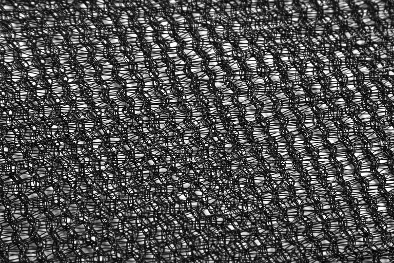 Trampoliny  - Trampolina 12FT 374CM Corciano z siatką zewnętrzną i drabinką (14)