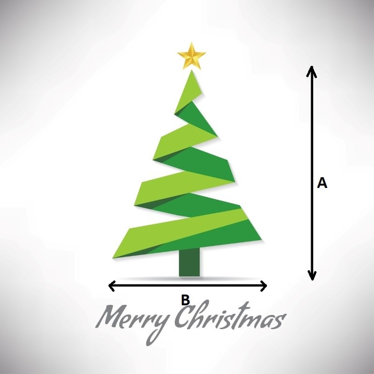 Choinki sztuczne - Choinka Sztuczna PREMIUM ŚWIERK KAUKASKI 220 cm (3)