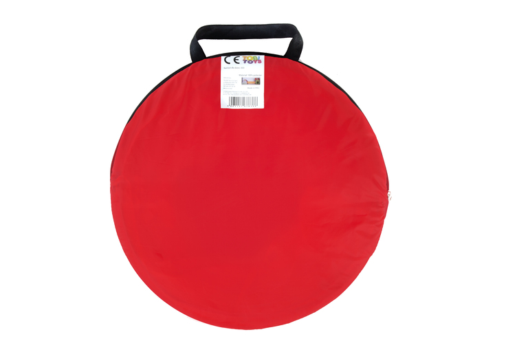 Dziecko - Namiot dla dzieci SS-0305 Tobi Toys  (3)