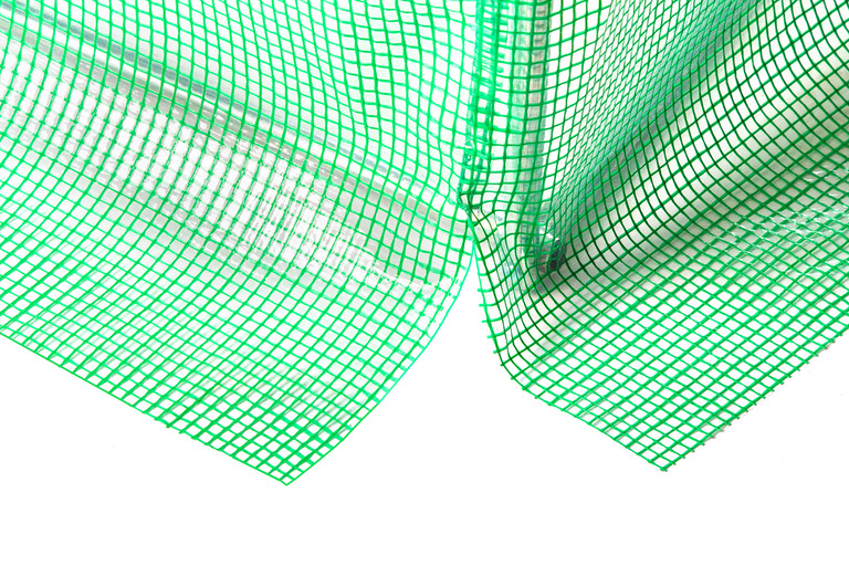 Tunele foliowe - Mini szklarnia ogrodowa 180 x 90 x 90 cm (5)