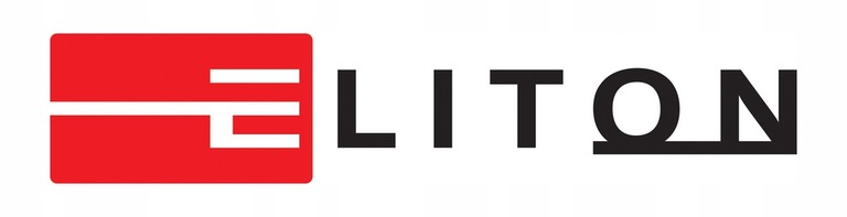 Rowery treningowe - Rowerek treningowy składany SMARTS  (4)