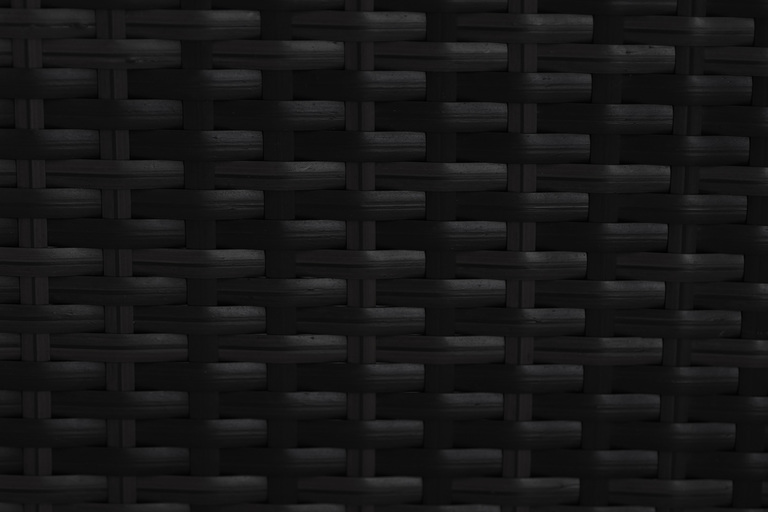 Zestawy ogrodowe - Zestaw Mebli Ogrodowych PEDRO Narożnik Typu 