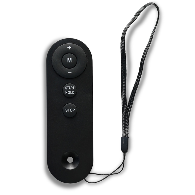 Bieżnie elektryczne - Bieżnia elektryczna ALTA 3875 Aplikacja Corciano 2w1 3HP  120 kg (8)