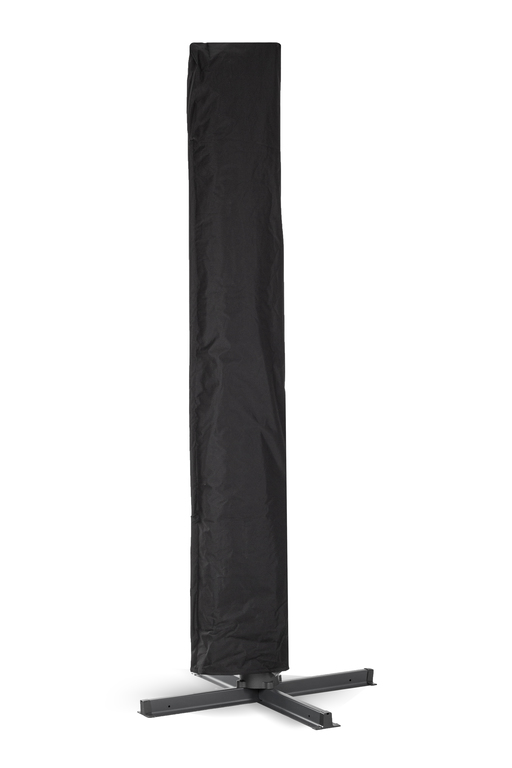 Parasole ogrodowe - Parasol OGRODOWY Roma PLUS 3x4 m Duży składany  (4) Parasole ogrodowe - Parasol OGRODOWY Roma PLUS 3x4 m Duży składany  (4)