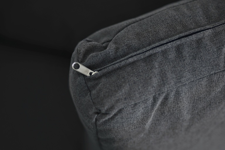 Zestawy ogrodowe - Zestaw Mebli Ogrodowych San Diego Aluminiowy  Zestaw Ogrodowy z Aluminium Narożnik Stolik Pufy  (7) Zestawy ogrodowe - Zestaw Mebli Ogrodowych San Diego Aluminiowy  Zestaw Ogrodowy z Aluminium Narożnik Stolik Pufy  (7)