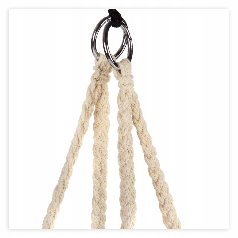 Dziecko - Huśtawka Ogrodowa Bocianie Gniazdo Fotel Pawełek Tobi Toys (3)