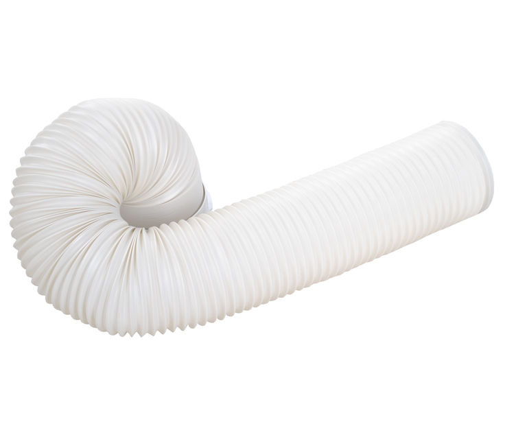 Klimatyzatory - Klimatyzator pokojowy Explay 2600W (11) Klimatyzatory - Klimatyzator pokojowy Explay 2600W (11)