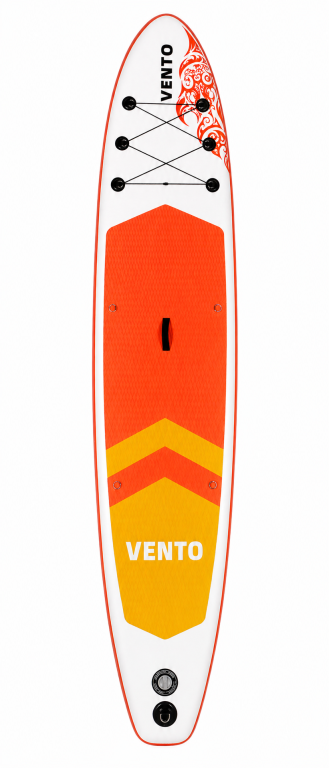 Deski SUP - Deska SUP do pływania zestaw Corciano 350 cm 11,6