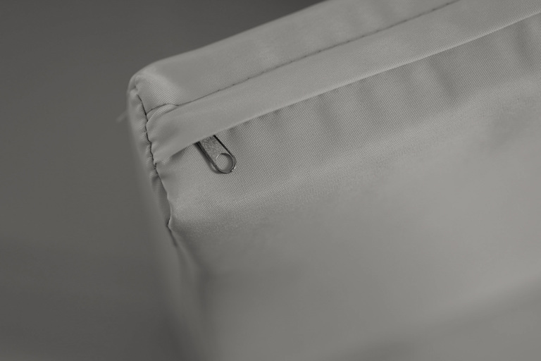 Zestawy ogrodowe - Zestaw Mebli Ogrodowych PEDRO Narożnik Typu 