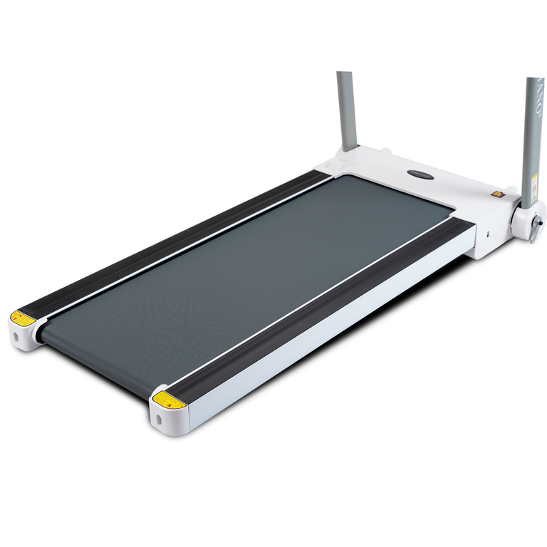 Bieżnie elektryczne - Bieżnia Elektryczna domowa Składana  CORCIANO NOJA  (4)