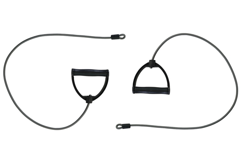 Steppery domowe - Stepper do ćwiczeń z licznikiem kroków 2w1 Fitness Corciano Niebieski STEP Schody (11) Steppery domowe - Stepper do ćwiczeń z licznikiem kroków 2w1 Fitness Corciano Niebieski STEP Schody (11)