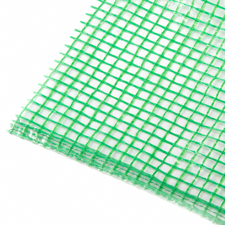 Tunele foliowe - Mini szklarnia ogrodowa 180 x 90 x 90 cm (4)