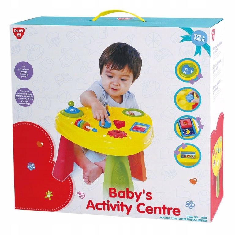 Dziecko - Stoliczek Edukacyjny Dla Dzieci Tobi Toys S01 (3) Dziecko - Stoliczek Edukacyjny Dla Dzieci Tobi Toys S01 (3)